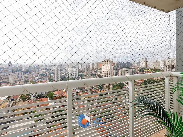 Apartamento 1 quarto e 2 banheiros, à venda, no bairro Sumaré em São Paulo