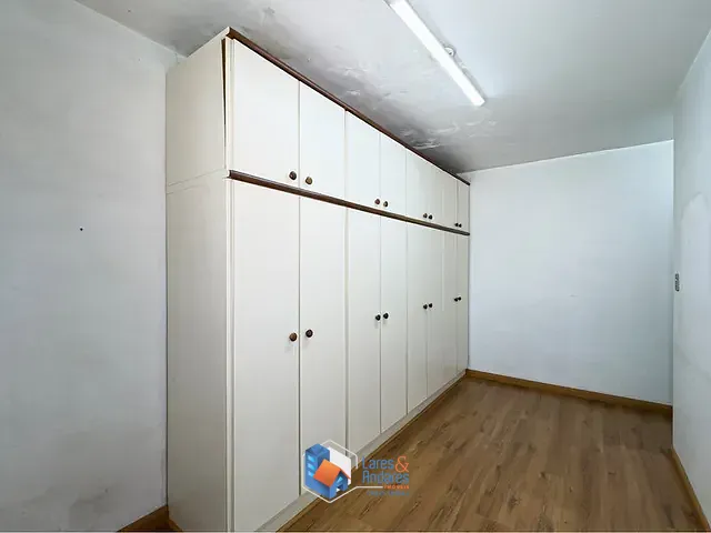 Casa 4 quartos e 3 banheiros, à venda, no bairro Saúde em São Paulo