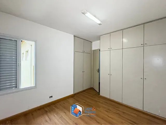 Casa 4 quartos e 3 banheiros, à venda, no bairro Saúde em São Paulo