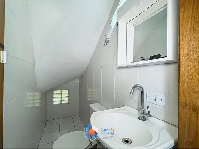 Casa 4 quartos e 3 banheiros, à venda, no bairro Saúde em São Paulo