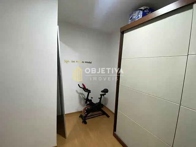 Apartamento 2 quartos e 1 banheiro, à venda, no bairro Morro Santana em Porto Alegre
