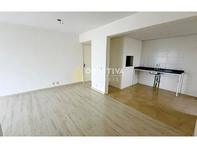 Apartamento 3 quartos e 2 banheiros, à venda, no bairro Petrópolis em Porto Alegre