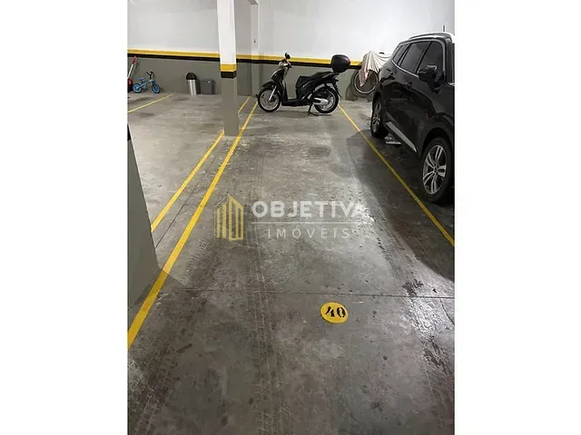 Apartamento 3 quartos e 2 banheiros, à venda, no bairro Petrópolis em Porto Alegre