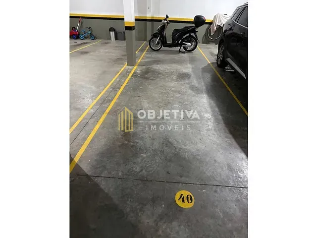 Apartamento 3 quartos e 2 banheiros, à venda, no bairro Petrópolis em Porto Alegre