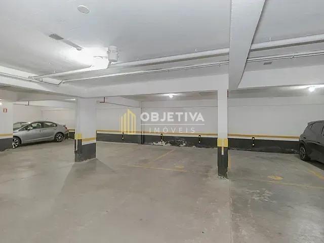 Sala à venda, no bairro Centro Histórico em Porto Alegre