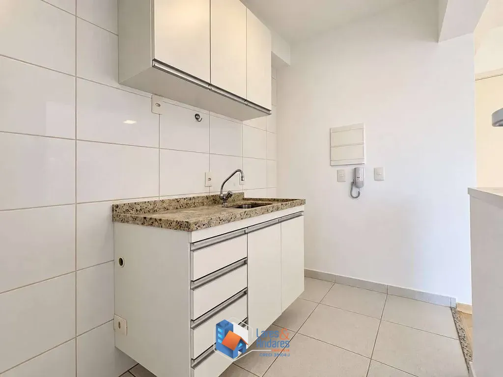 Apartamento, 1 quarto, 46 m² - Foto 29