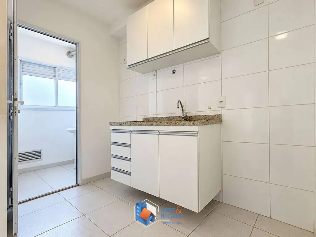 Apartamento, 1 quarto, 46 m² - Foto 30
