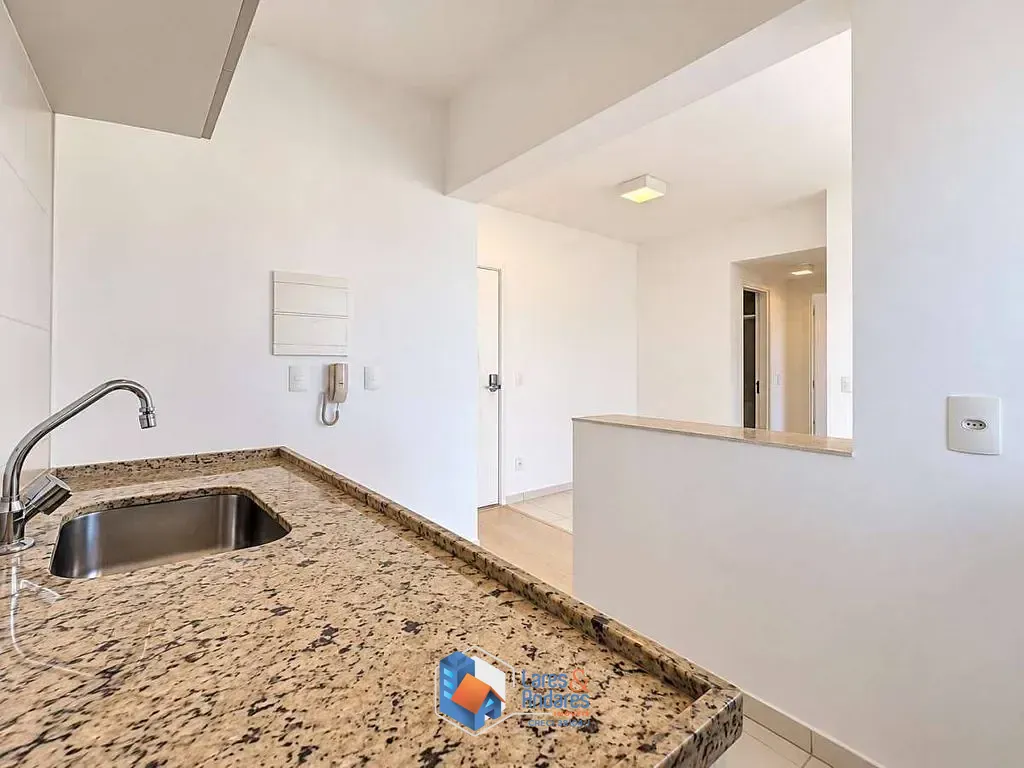 Apartamento, 1 quarto, 46 m² - Foto 32