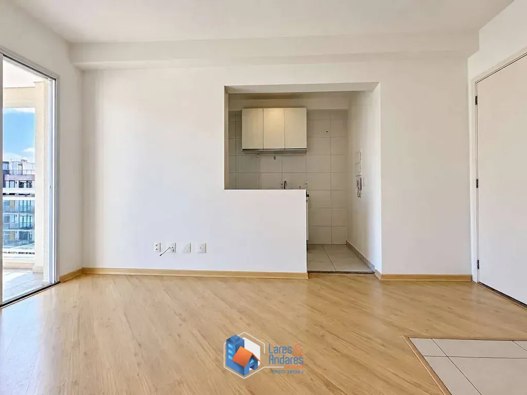 Apartamento, 1 quarto, 46 m² - Foto 36