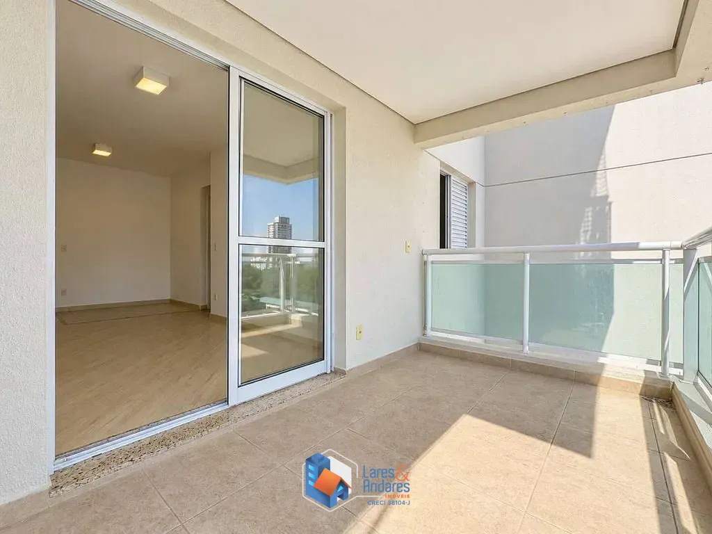 Apartamento, 1 quarto, 46 m² - Foto 37