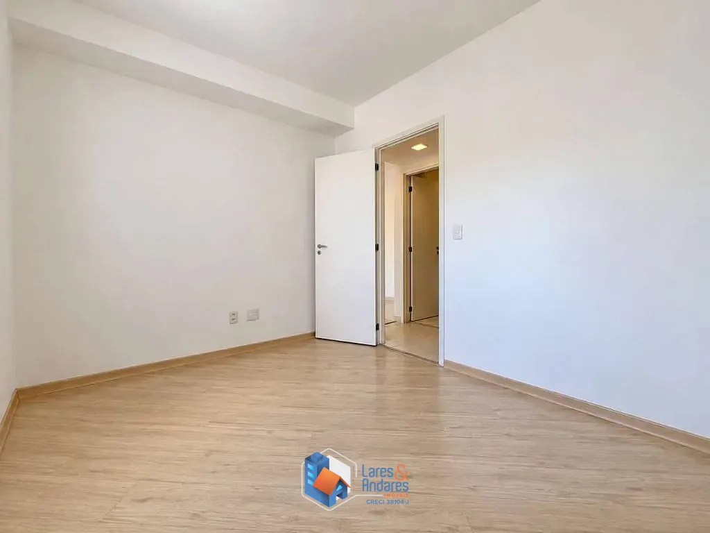 Apartamento, 1 quarto, 46 m² - Foto 40