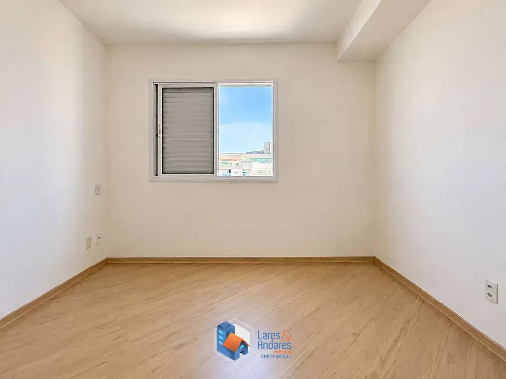 Apartamento, 1 quarto, 46 m² - Foto 42