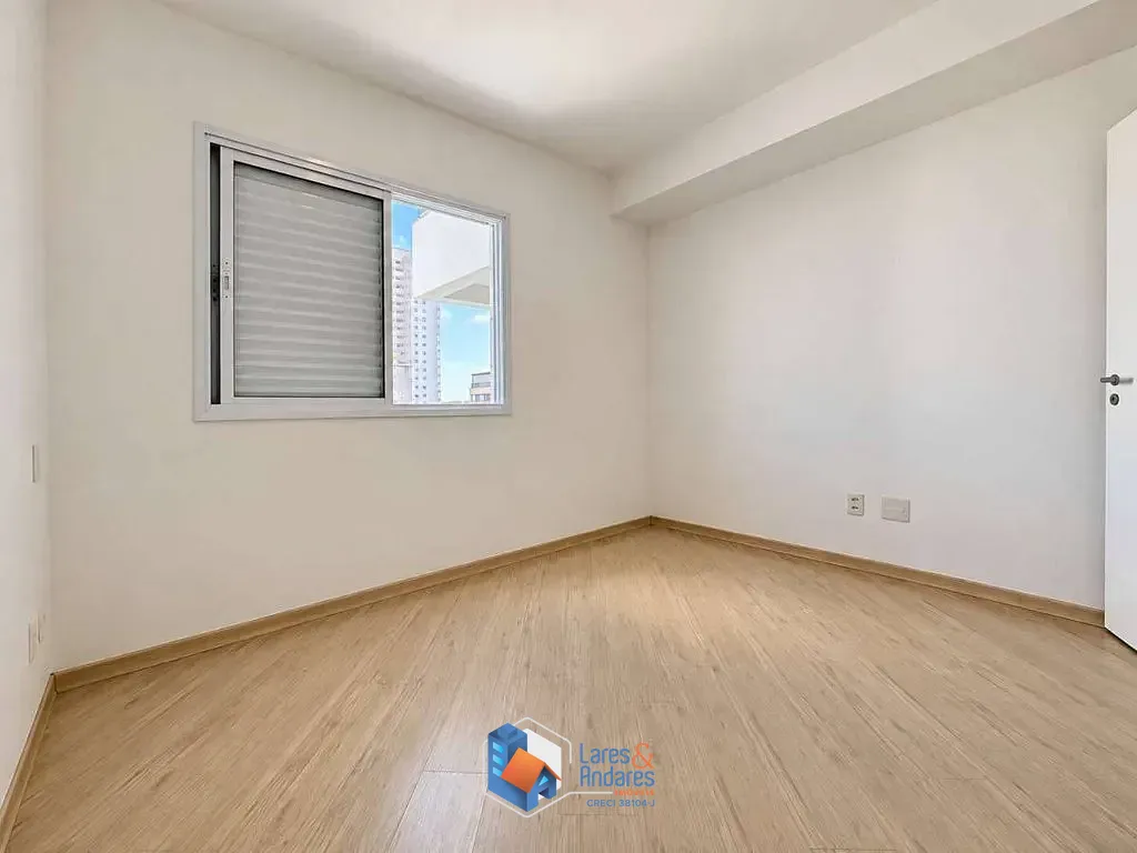 Apartamento, 1 quarto, 46 m² - Foto 43