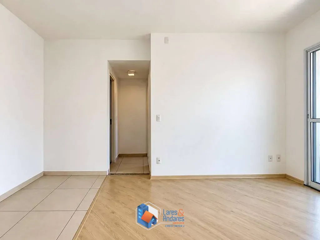 Apartamento, 1 quarto, 46 m² - Foto 45