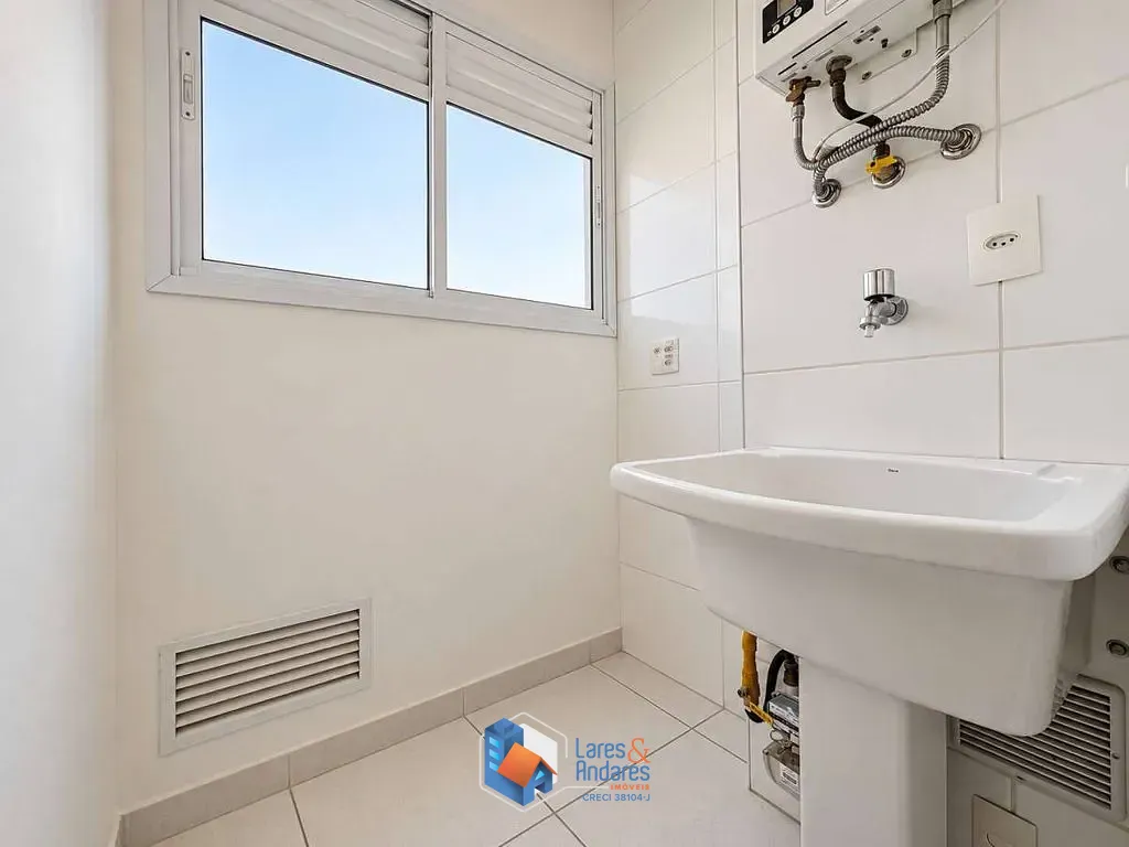 Apartamento, 1 quarto, 46 m² - Foto 46