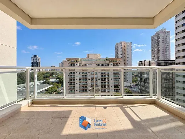 Apartamento 1 quarto e 1 banheiro, à venda, no bairro Jardim Santo Amaro em São Paulo