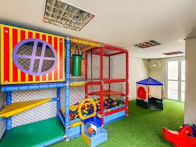 Apartamento 2 quartos e 1 banheiro, à venda, no bairro Vila Sofia em São Paulo