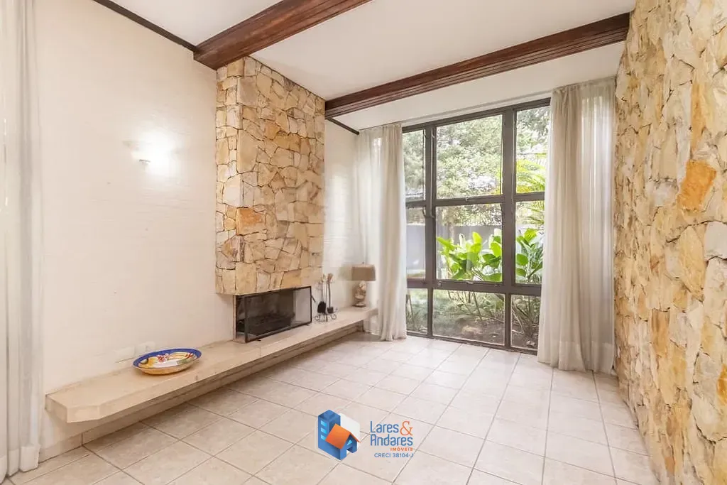 Casa, 4 quartos, 325 m² - Foto 30