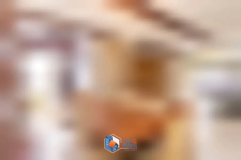 Casa, 4 quartos, 325 m² - Foto 35