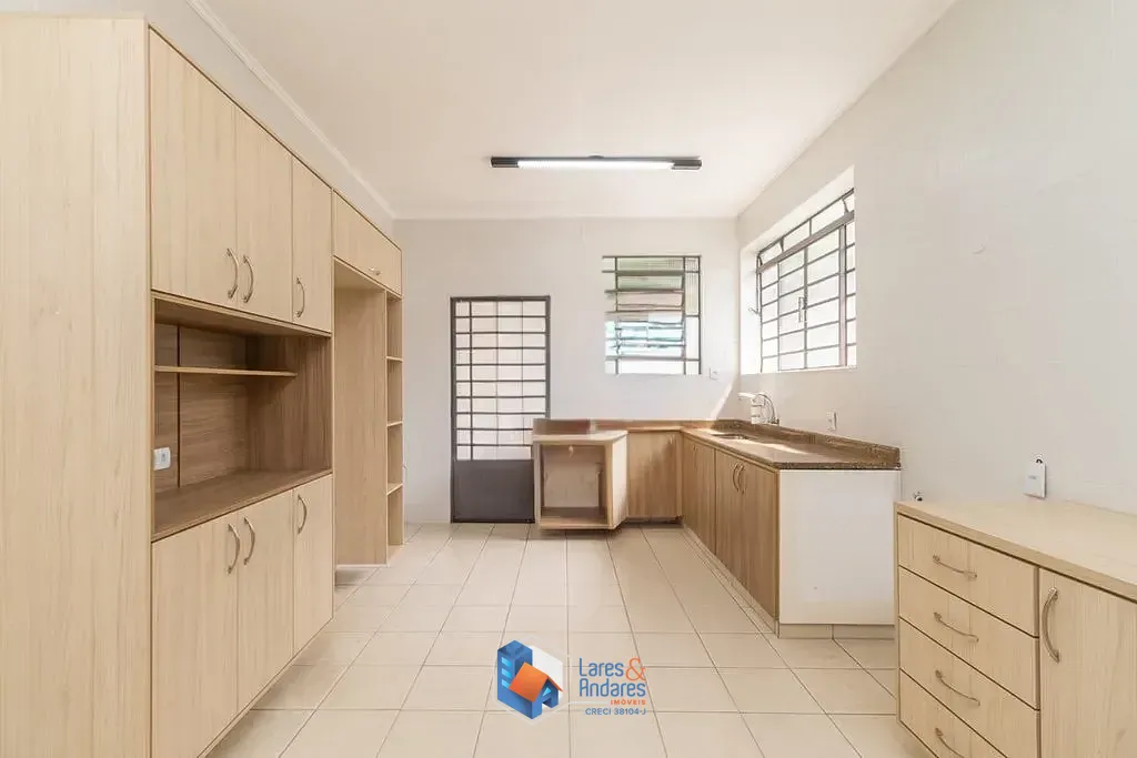 Casa, 4 quartos, 325 m² - Foto 37