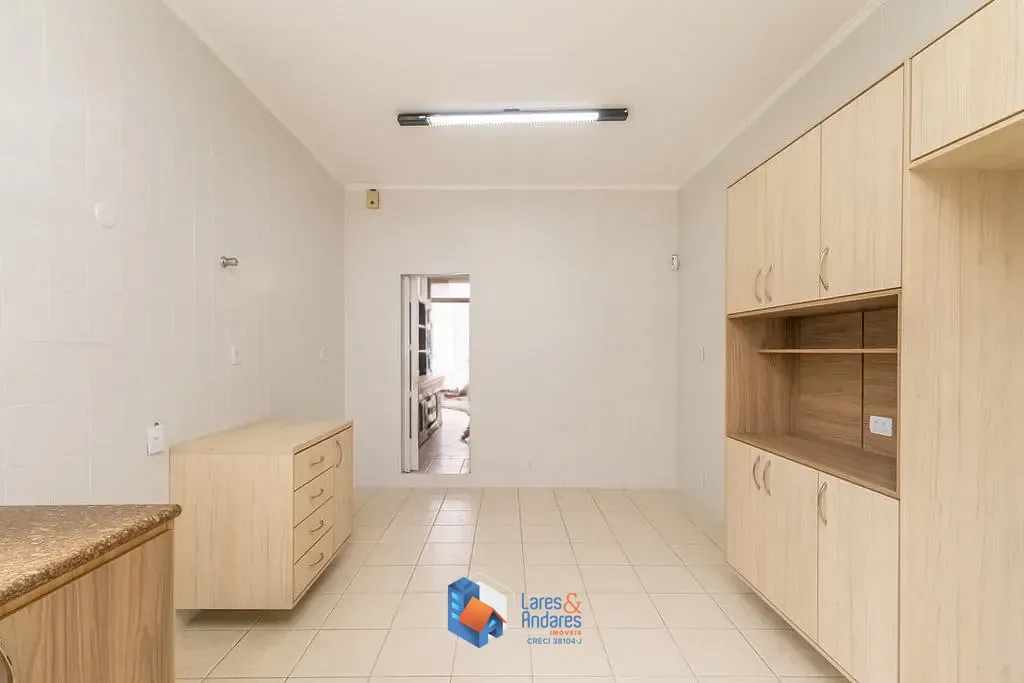 Casa, 4 quartos, 325 m² - Foto 39