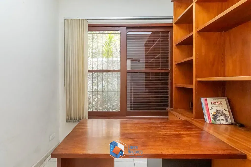 Casa, 4 quartos, 325 m² - Foto 42