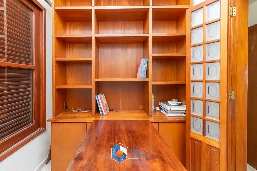 Casa, 4 quartos, 325 m² - Foto 44