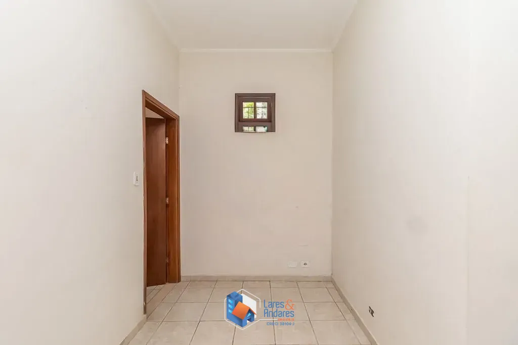 Casa, 4 quartos, 325 m² - Foto 45