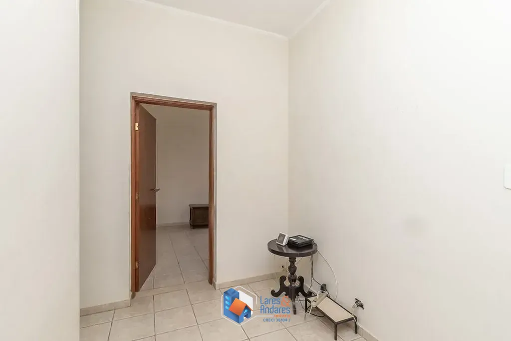 Casa, 4 quartos, 325 m² - Foto 46