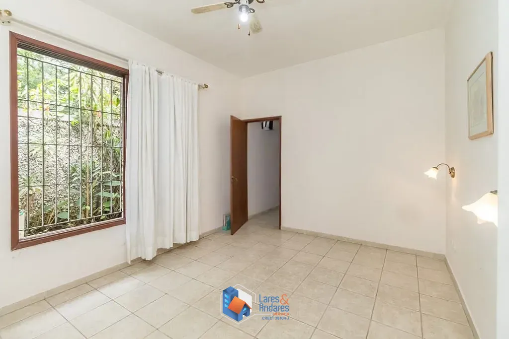 Casa, 4 quartos, 325 m² - Foto 47
