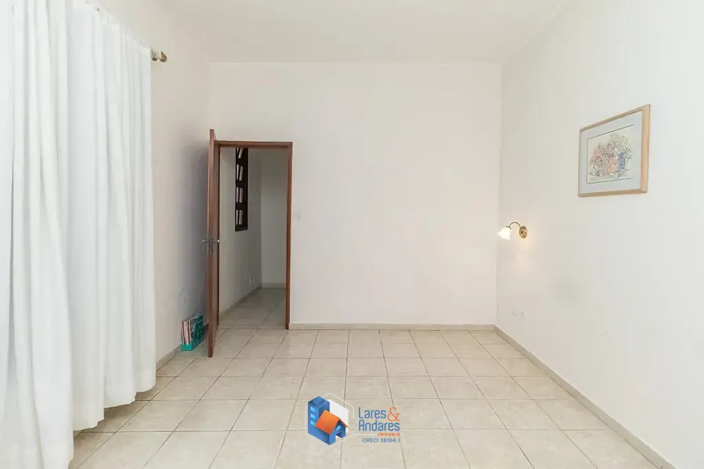 Casa, 4 quartos, 325 m² - Foto 48