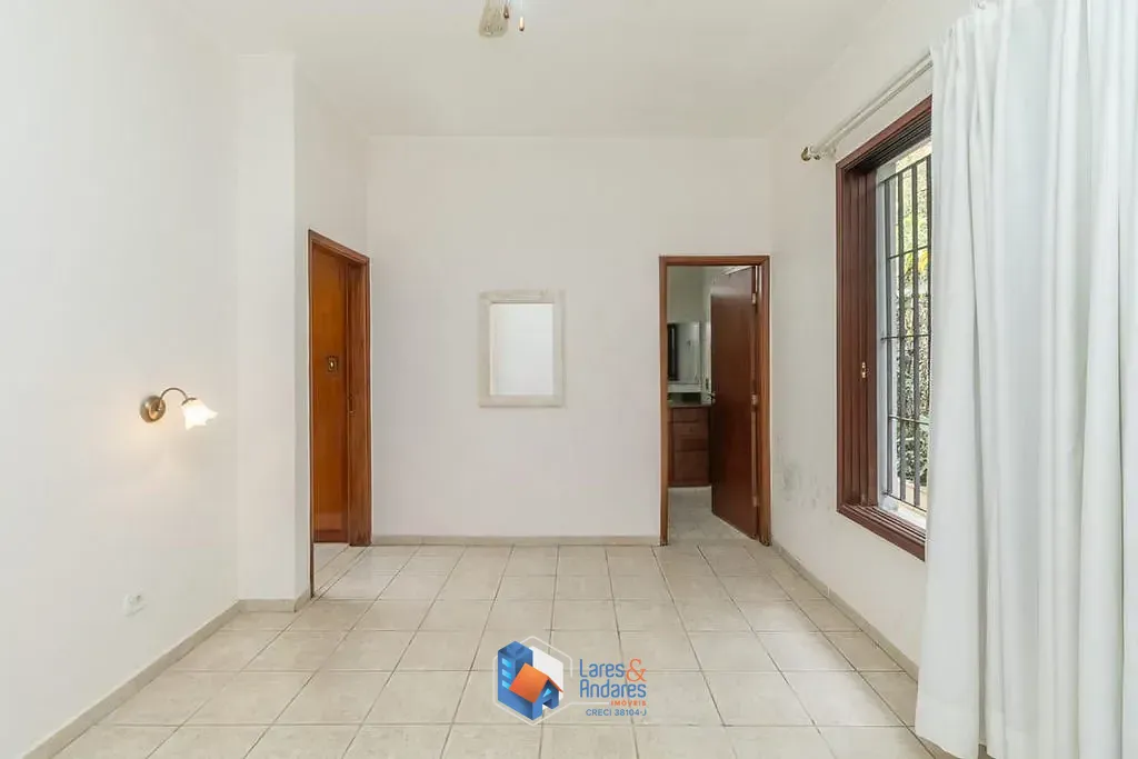 Casa, 4 quartos, 325 m² - Foto 49