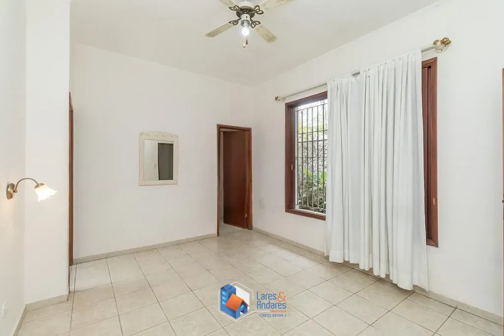 Casa, 4 quartos, 325 m² - Foto 50