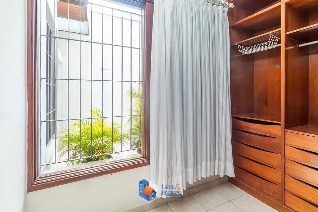 Casa, 4 quartos, 325 m² - Foto 51