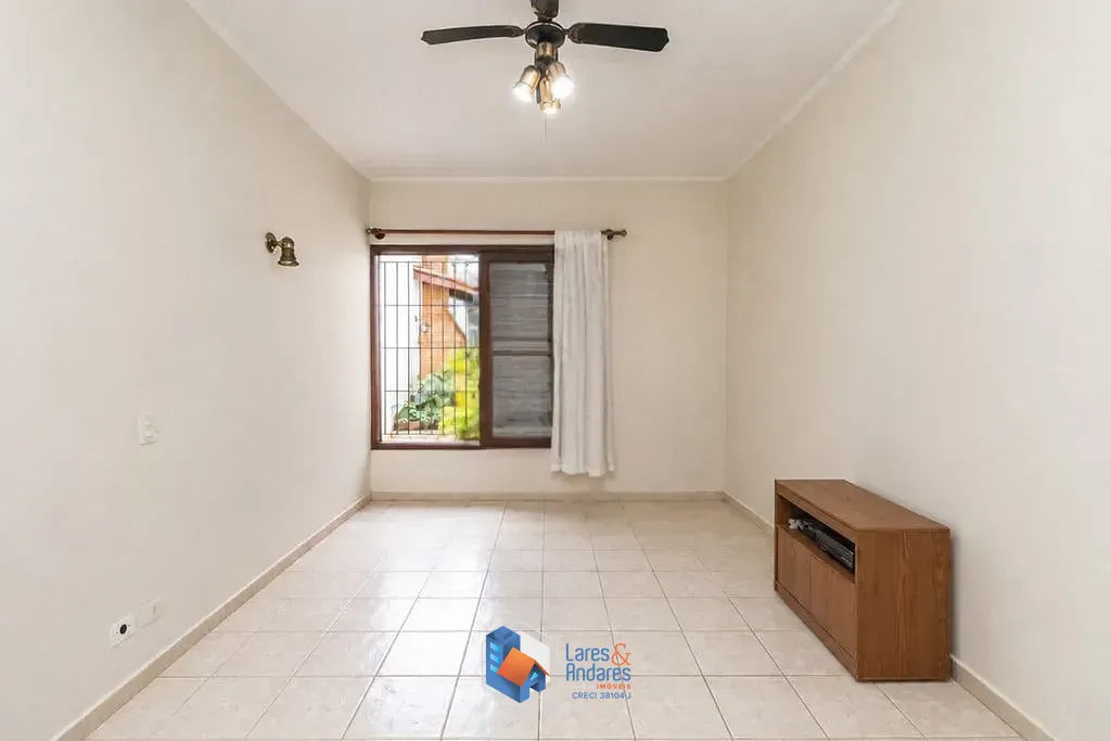 Casa, 4 quartos, 325 m² - Foto 15