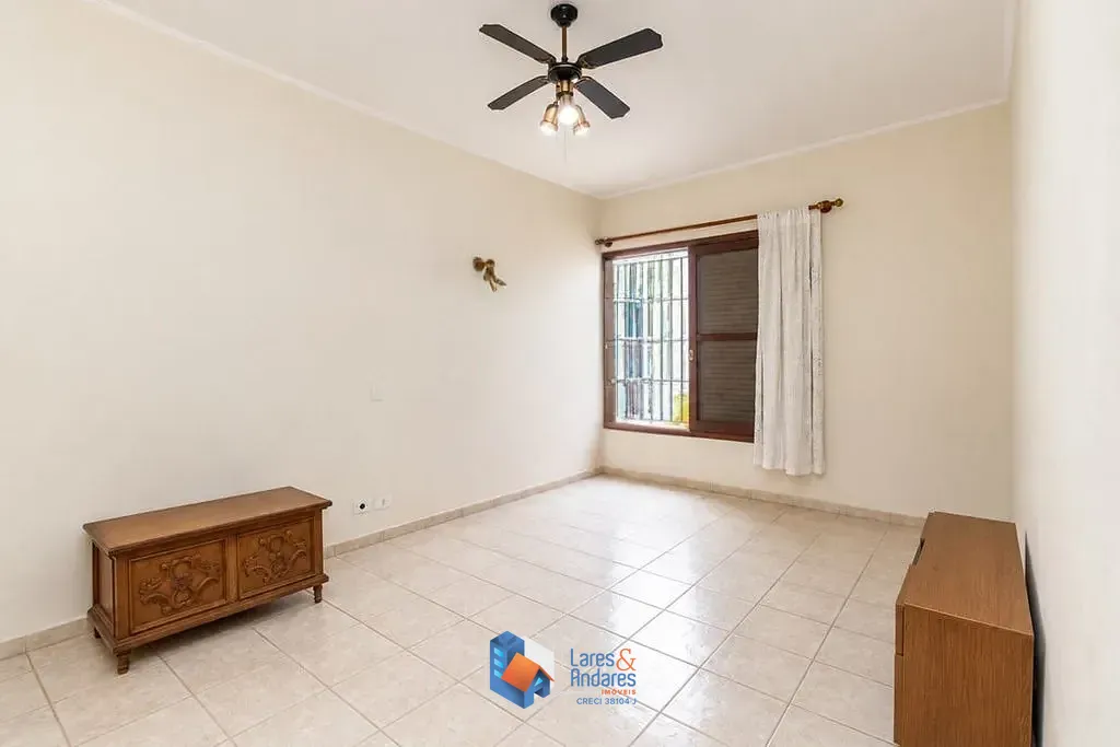 Casa, 4 quartos, 325 m² - Foto 3
