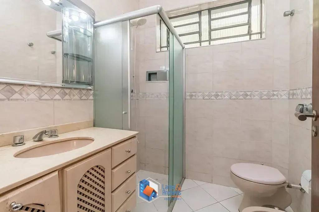 Casa, 4 quartos, 325 m² - Foto 6