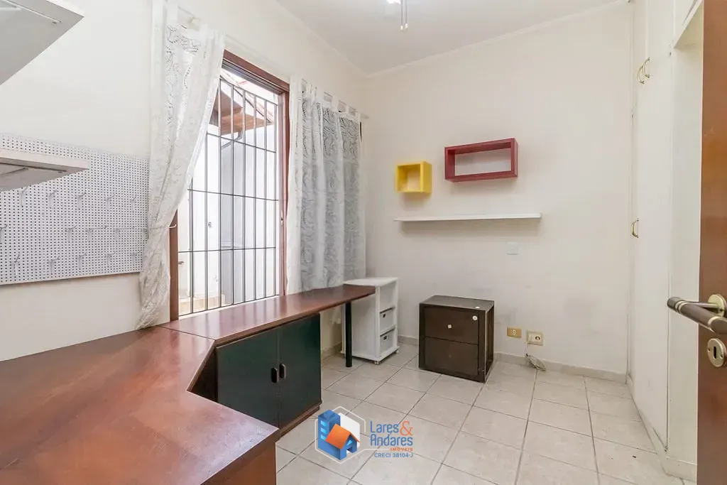 Casa, 4 quartos, 325 m² - Foto 7