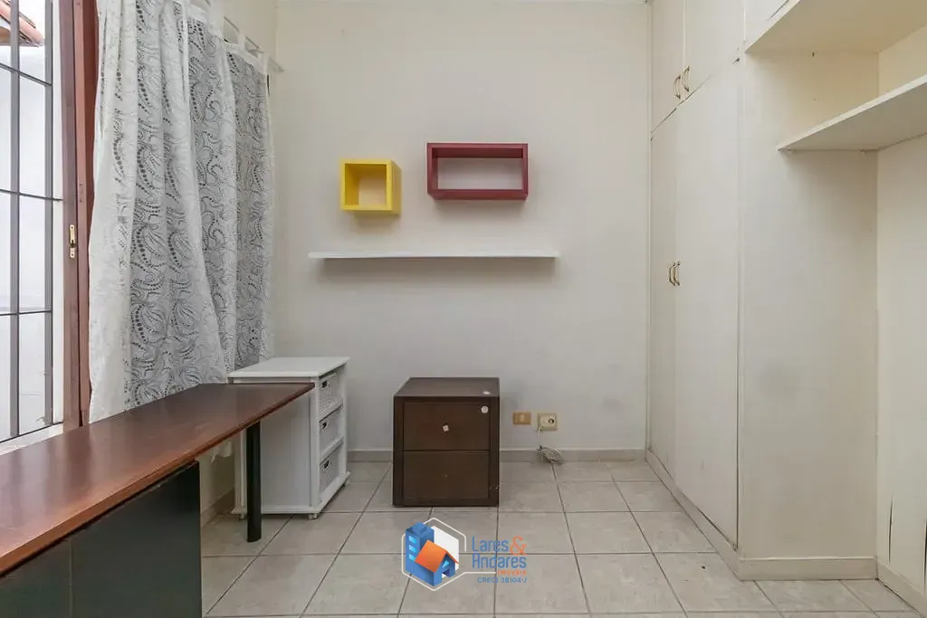 Casa, 4 quartos, 325 m² - Foto 8
