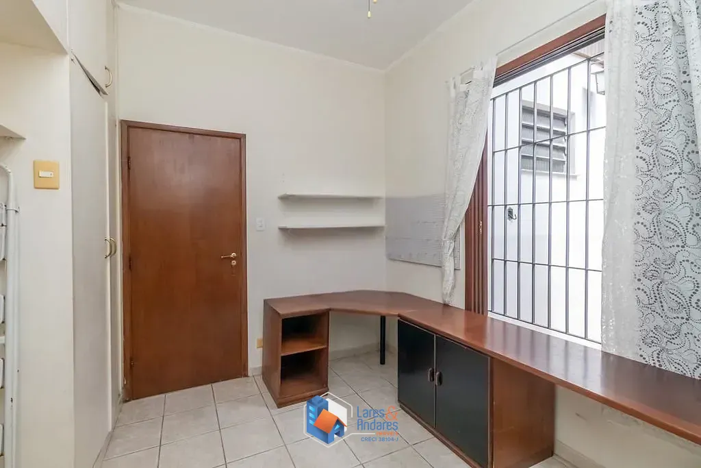 Casa, 4 quartos, 325 m² - Foto 9