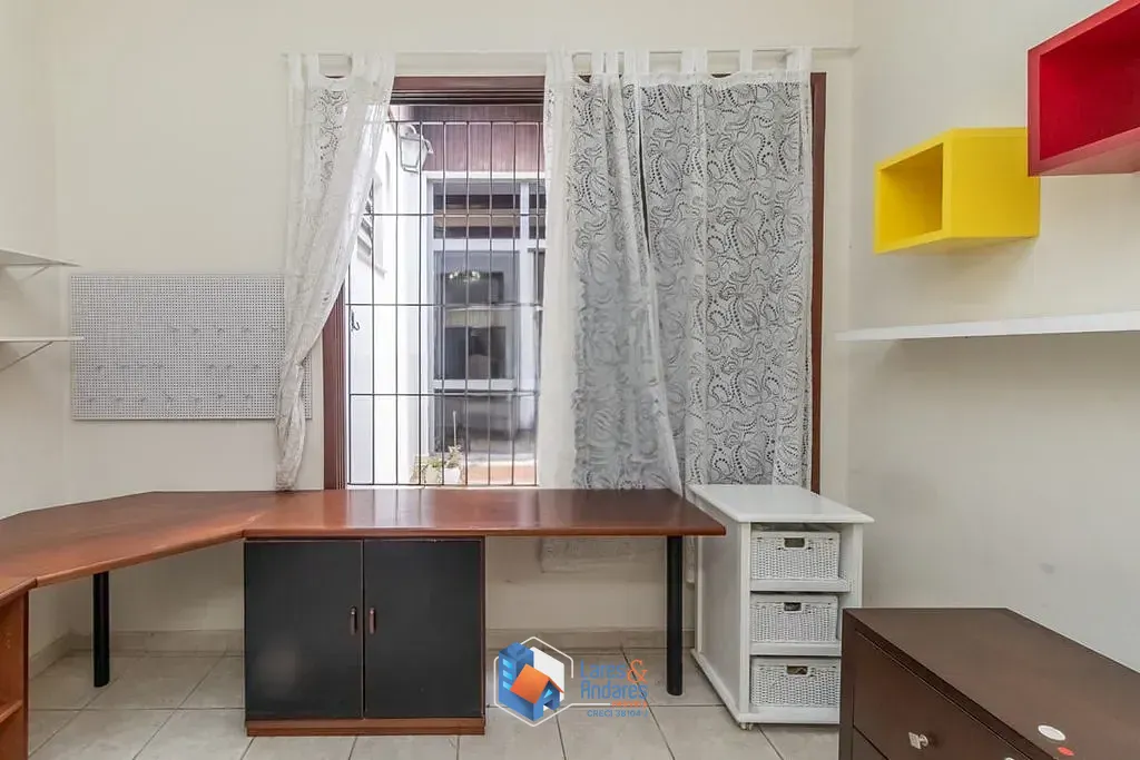 Casa, 4 quartos, 325 m² - Foto 10