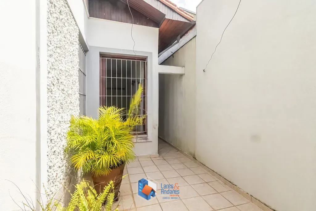 Casa, 4 quartos, 325 m² - Foto 11