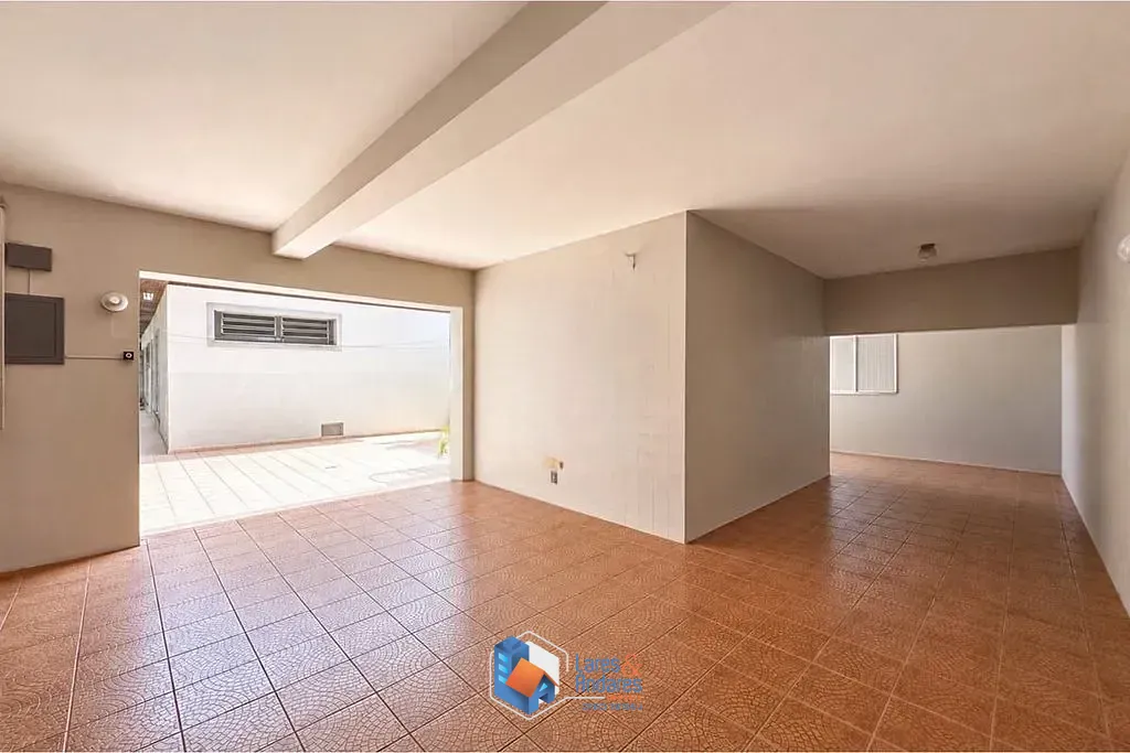 Casa, 4 quartos, 325 m² - Foto 18
