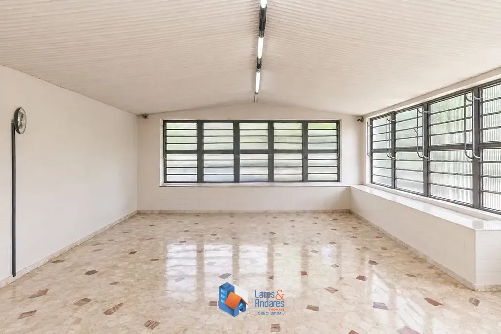 Casa, 4 quartos, 325 m² - Foto 19