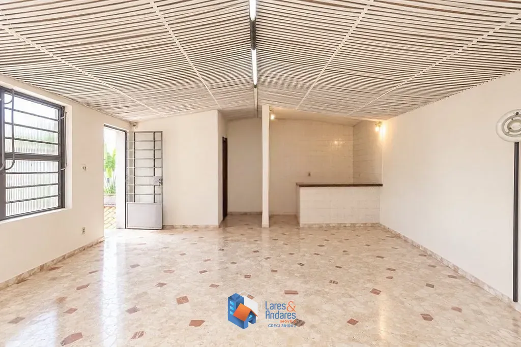 Casa, 4 quartos, 325 m² - Foto 20