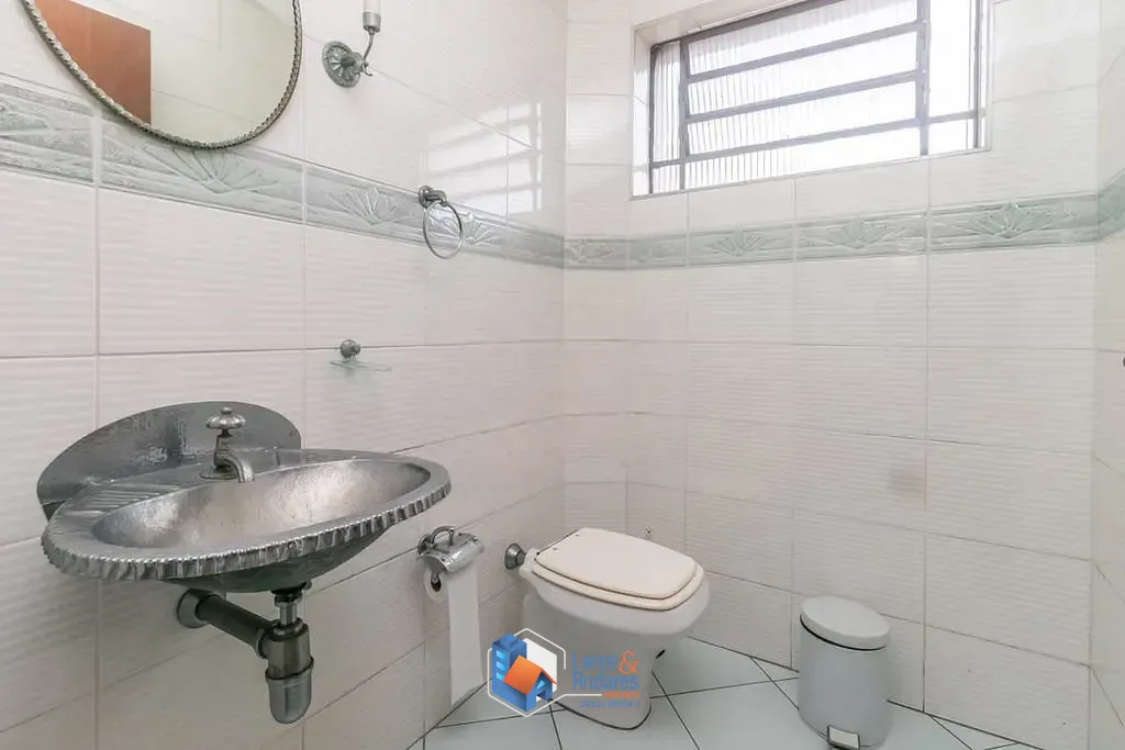 Casa, 4 quartos, 325 m² - Foto 21