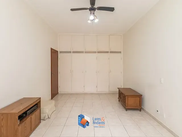 Casa 4 quartos e 4 banheiros, à venda, no bairro Alto da Boa Vista em São Paulo