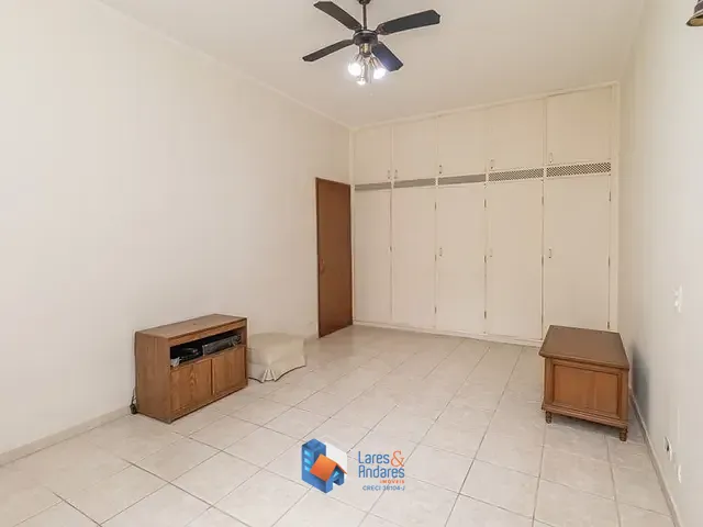 Casa 4 quartos e 4 banheiros, à venda, no bairro Alto da Boa Vista em São Paulo