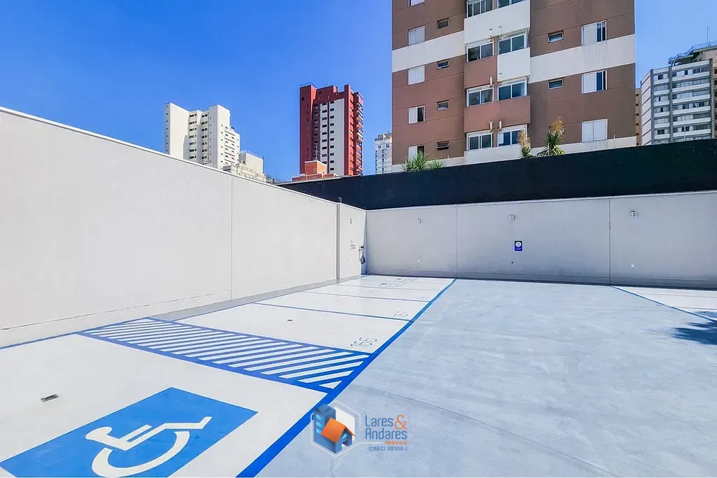 Apartamento, 3 quartos, 131 m² - Foto 10