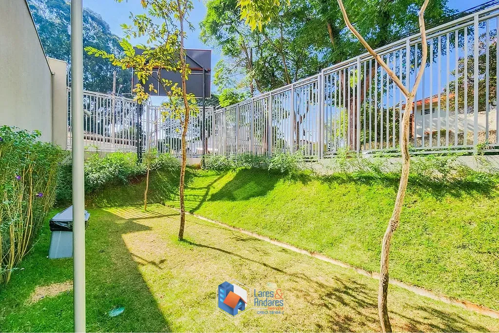 Apartamento, 3 quartos, 131 m² - Foto 14